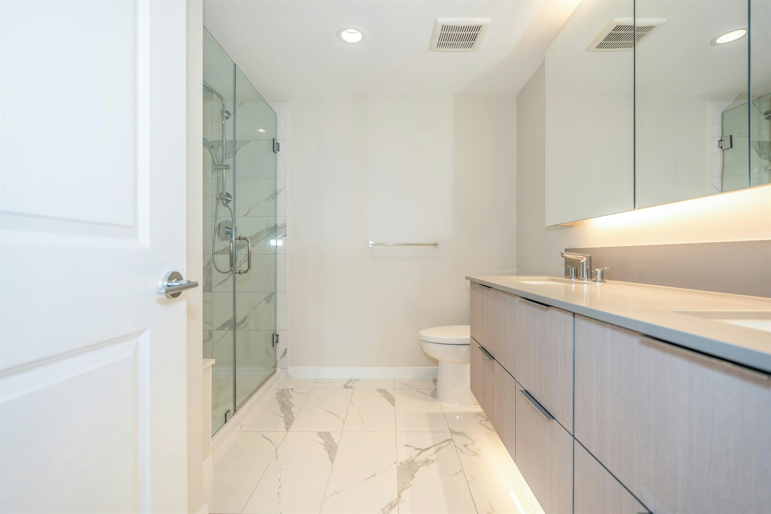 1904-1182 Westwood Street, Coquitlam, BC, V3B 0T9 - 18