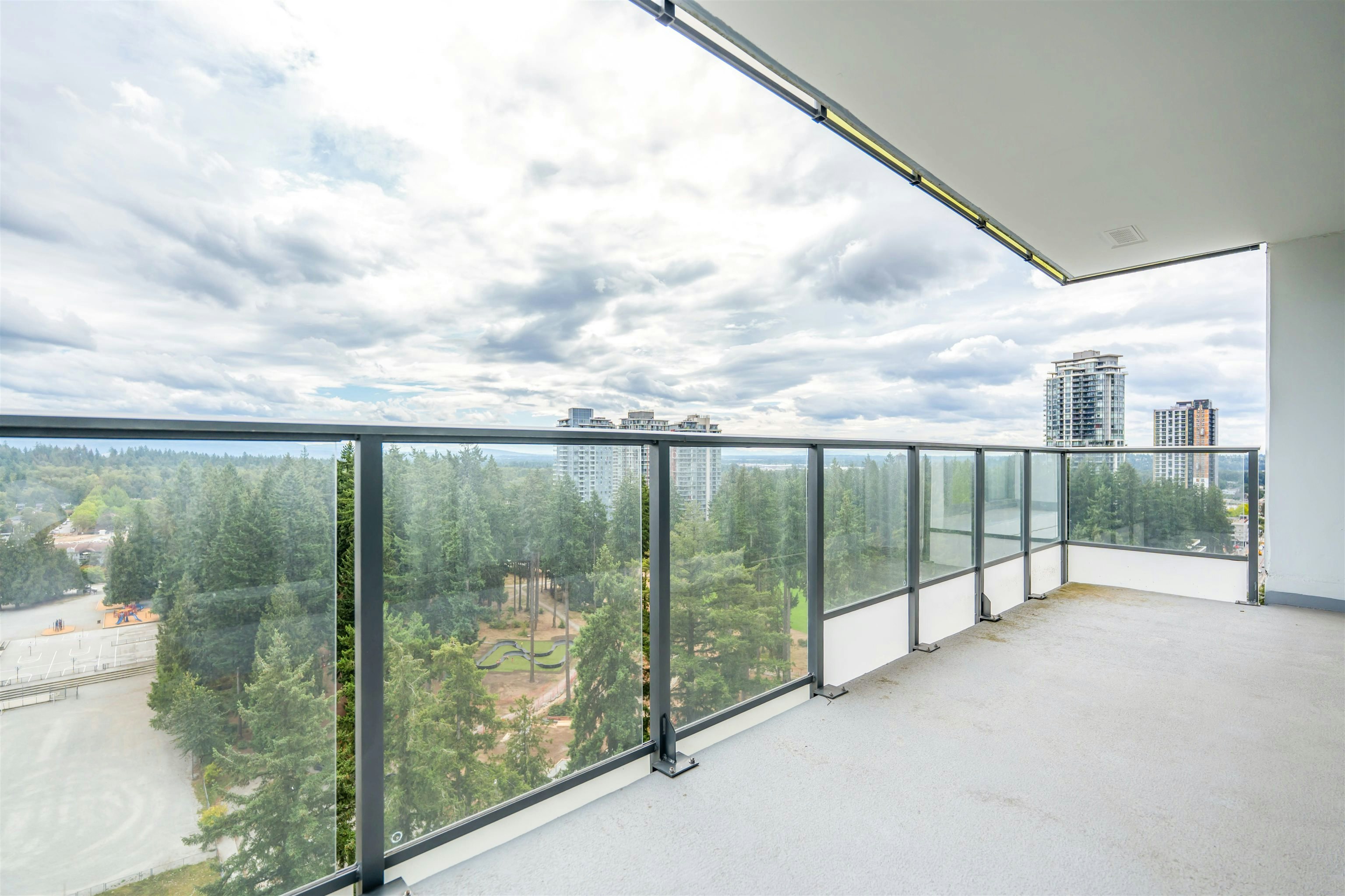 1904-1182 Westwood Street, Coquitlam, BC, V3B 0T9 - 24