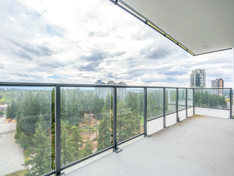 1904-1182 Westwood Street, Coquitlam, BC, V3B 0T9 - 24
