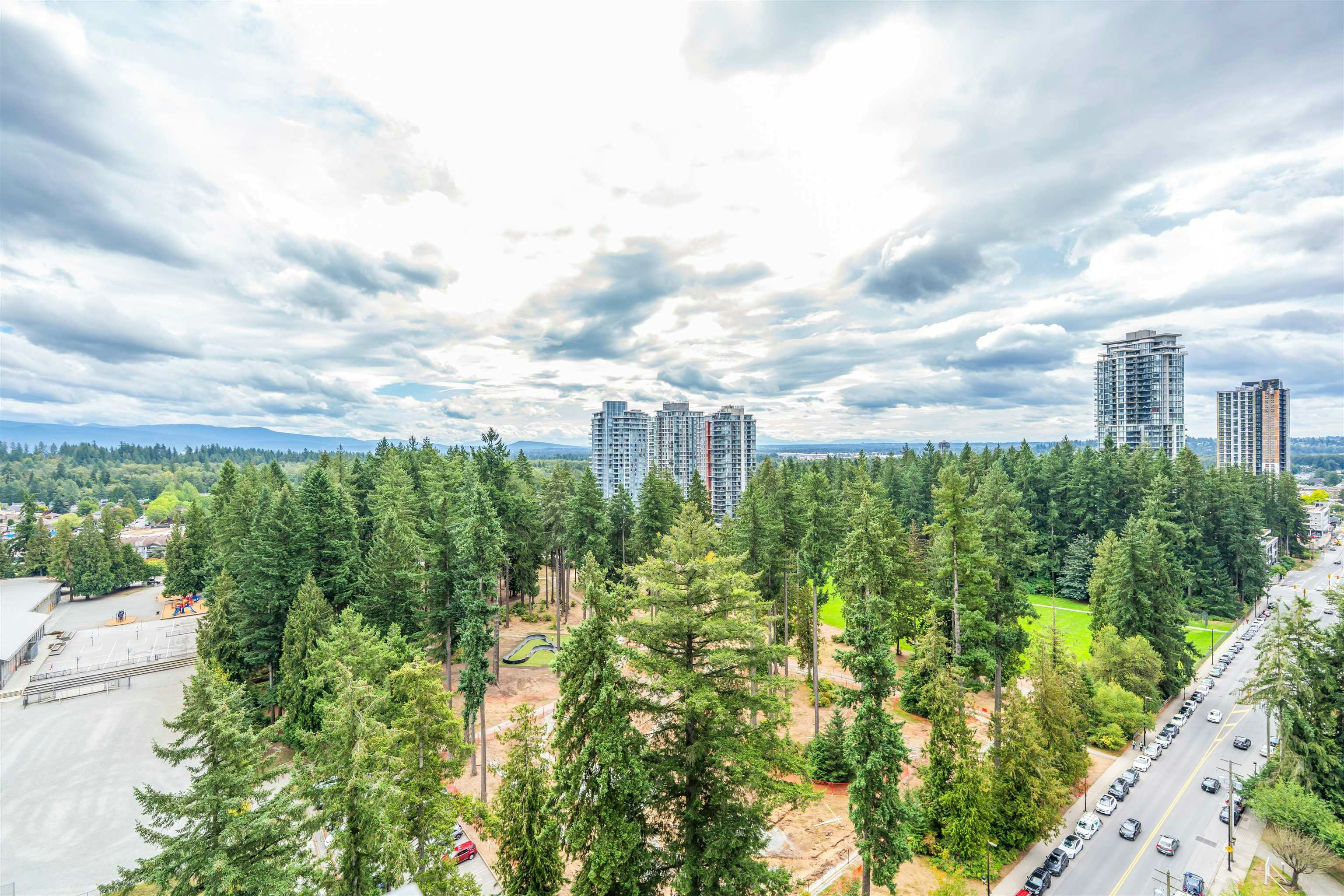 1904-1182 Westwood Street, Coquitlam, BC, V3B 0T9 - 25