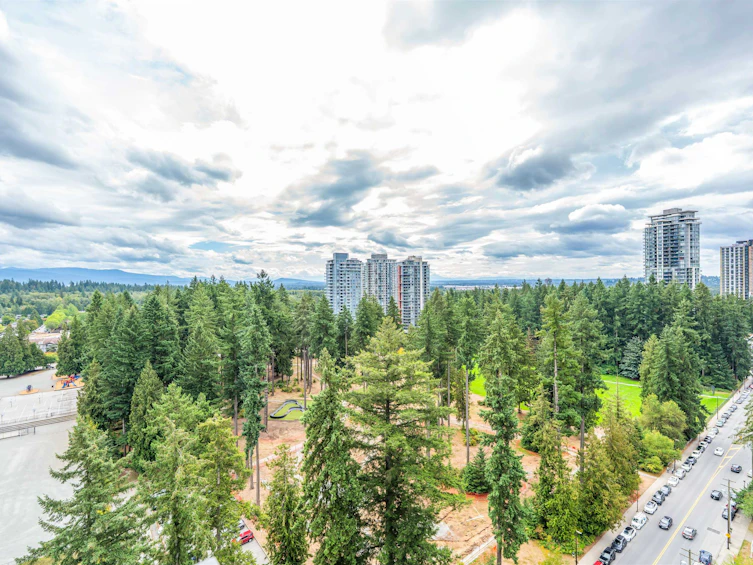 1904-1182 Westwood Street, Coquitlam, BC, V3B 0T9 - 25