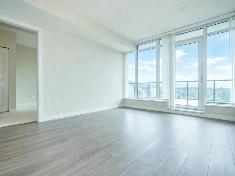 1904-1182 Westwood Street, Coquitlam, BC, V3B 0T9 - 13