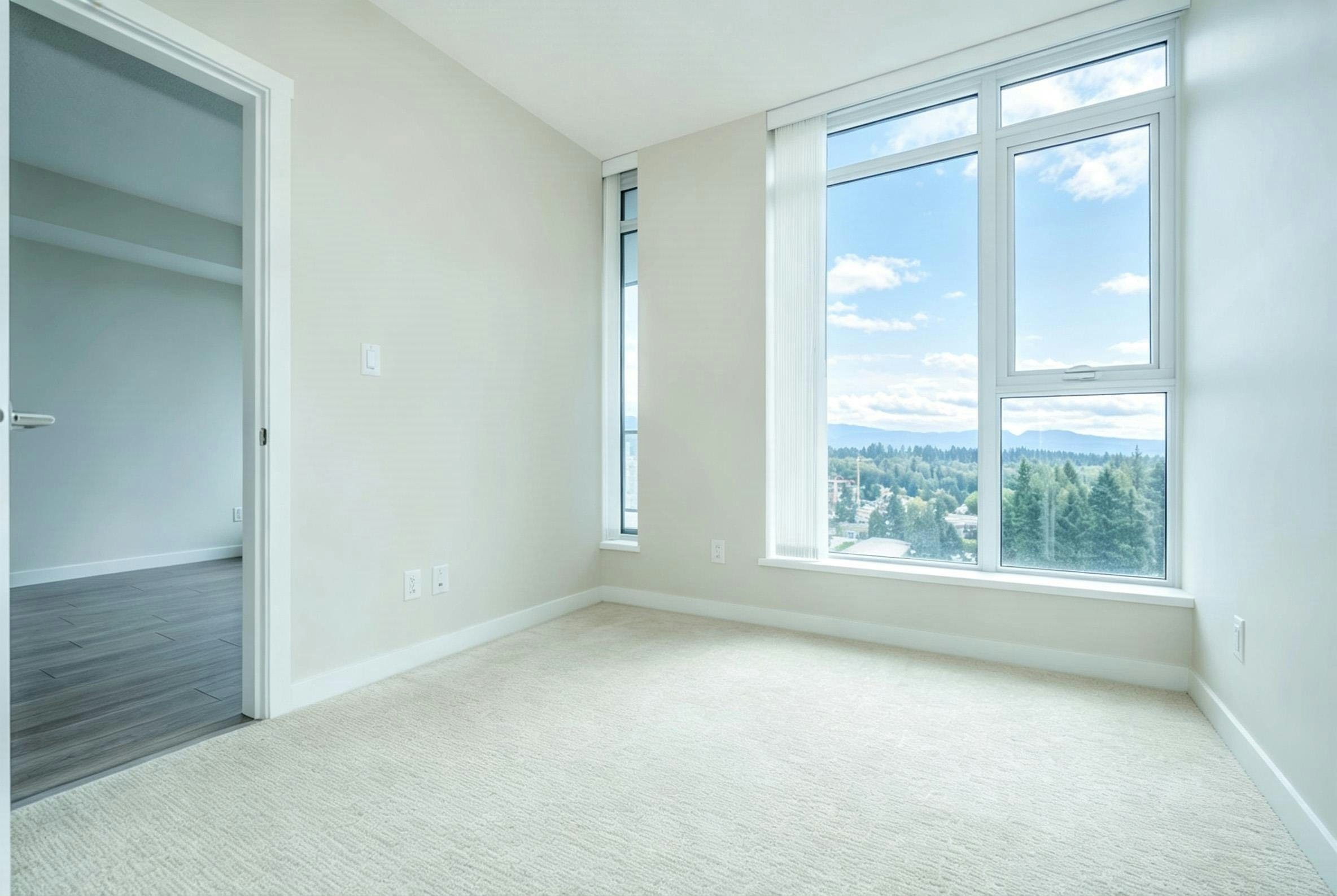 1904-1182 Westwood Street, Coquitlam, BC, V3B 0T9 - 16