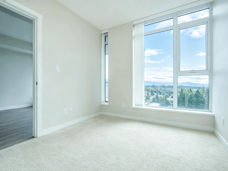 1904-1182 Westwood Street, Coquitlam, BC, V3B 0T9 - 16