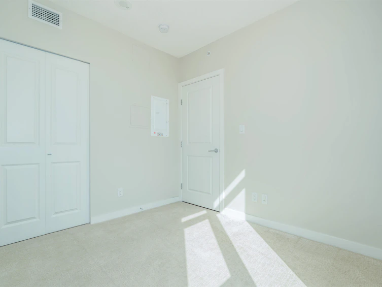 1904-1182 Westwood Street, Coquitlam, BC, V3B 0T9 - 15