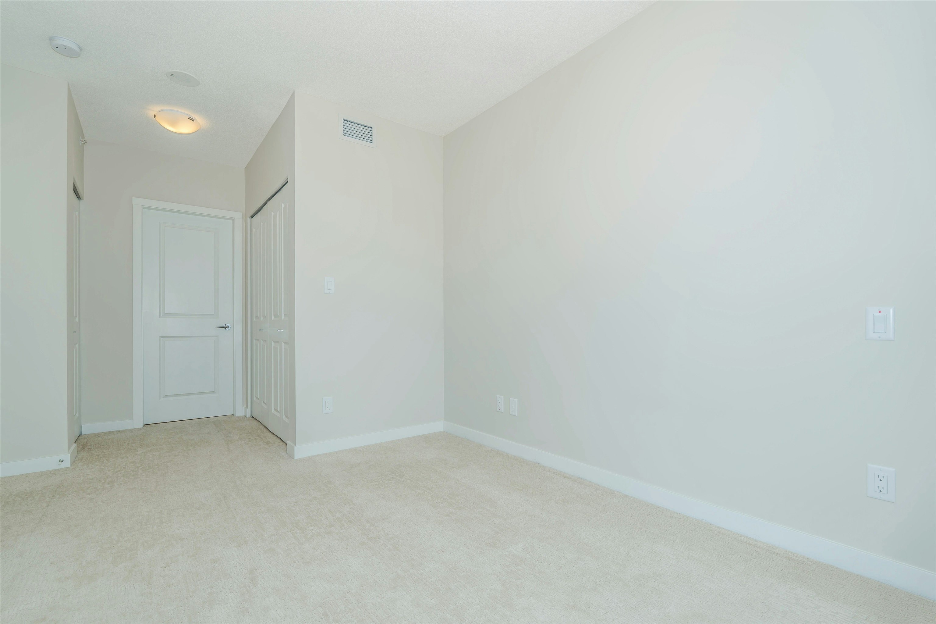 1904-1182 Westwood Street, Coquitlam, BC, V3B 0T9 - 21