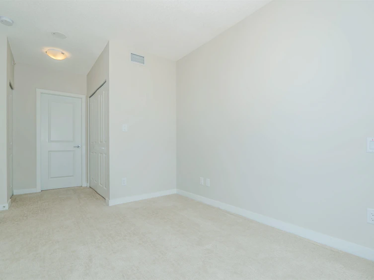 1904-1182 Westwood Street, Coquitlam, BC, V3B 0T9 - 21