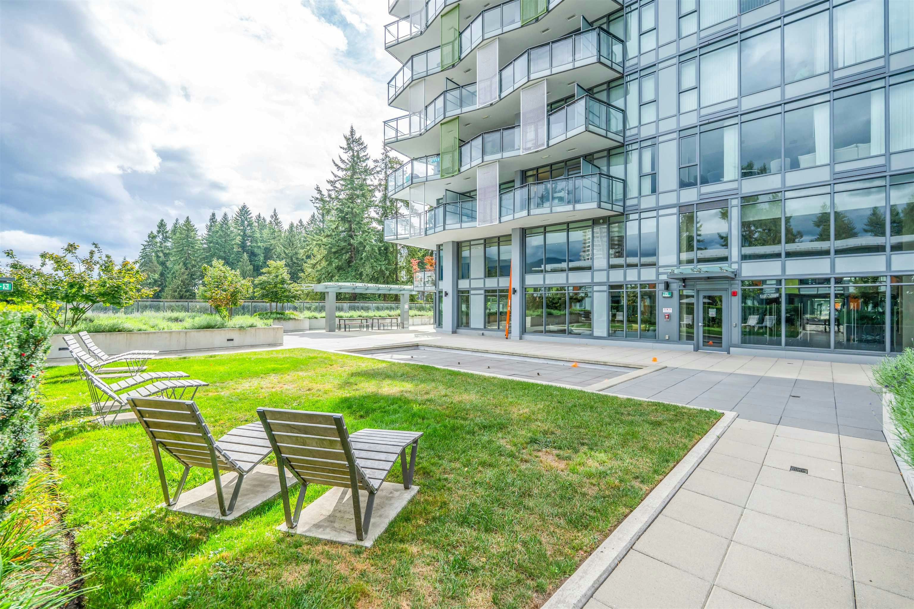 1904-1182 Westwood Street, Coquitlam, BC, V3B 0T9 - 38