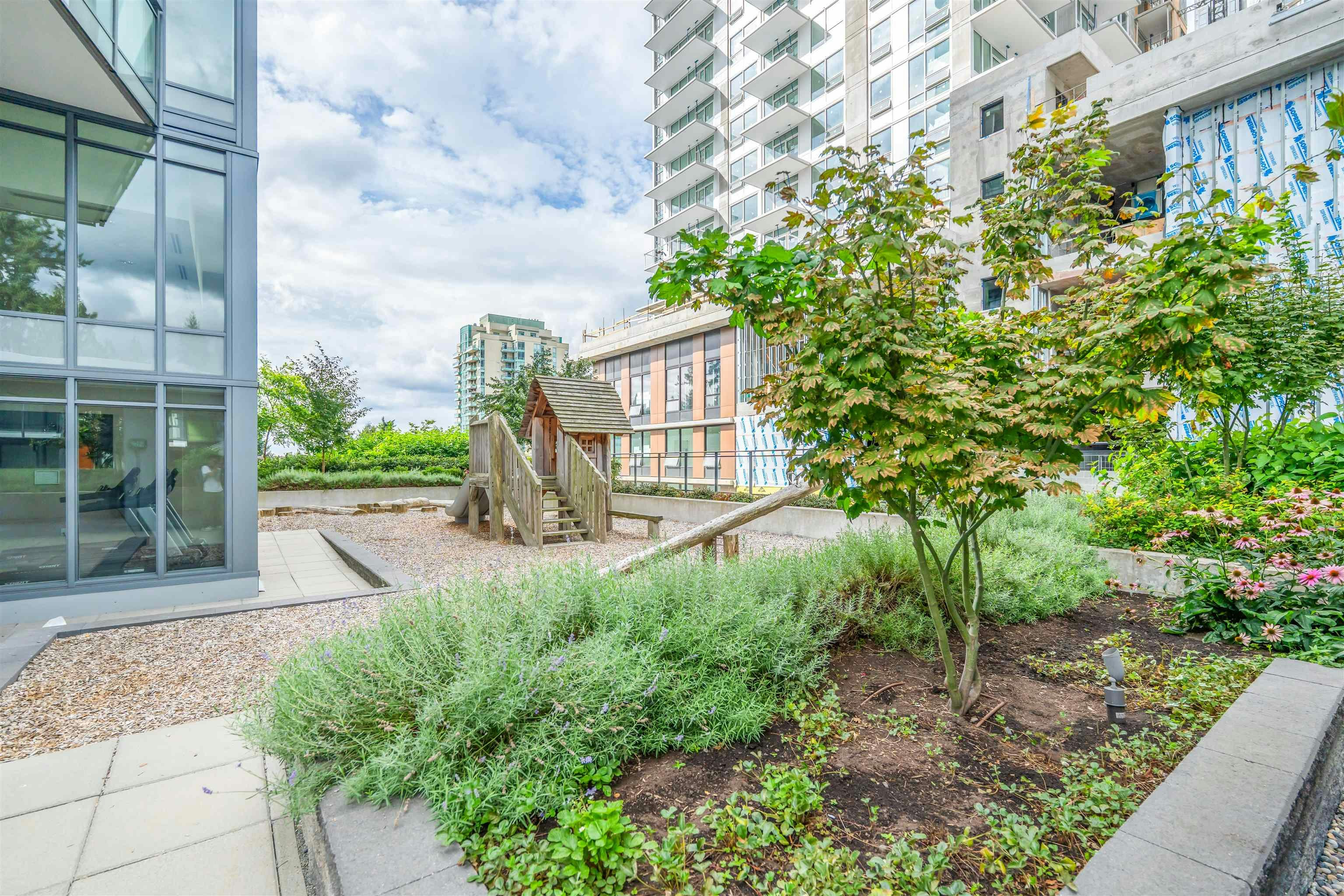 1904-1182 Westwood Street, Coquitlam, BC, V3B 0T9 - 39