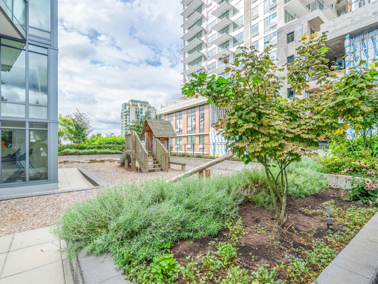 1904-1182 Westwood Street, Coquitlam, BC, V3B 0T9 - 39