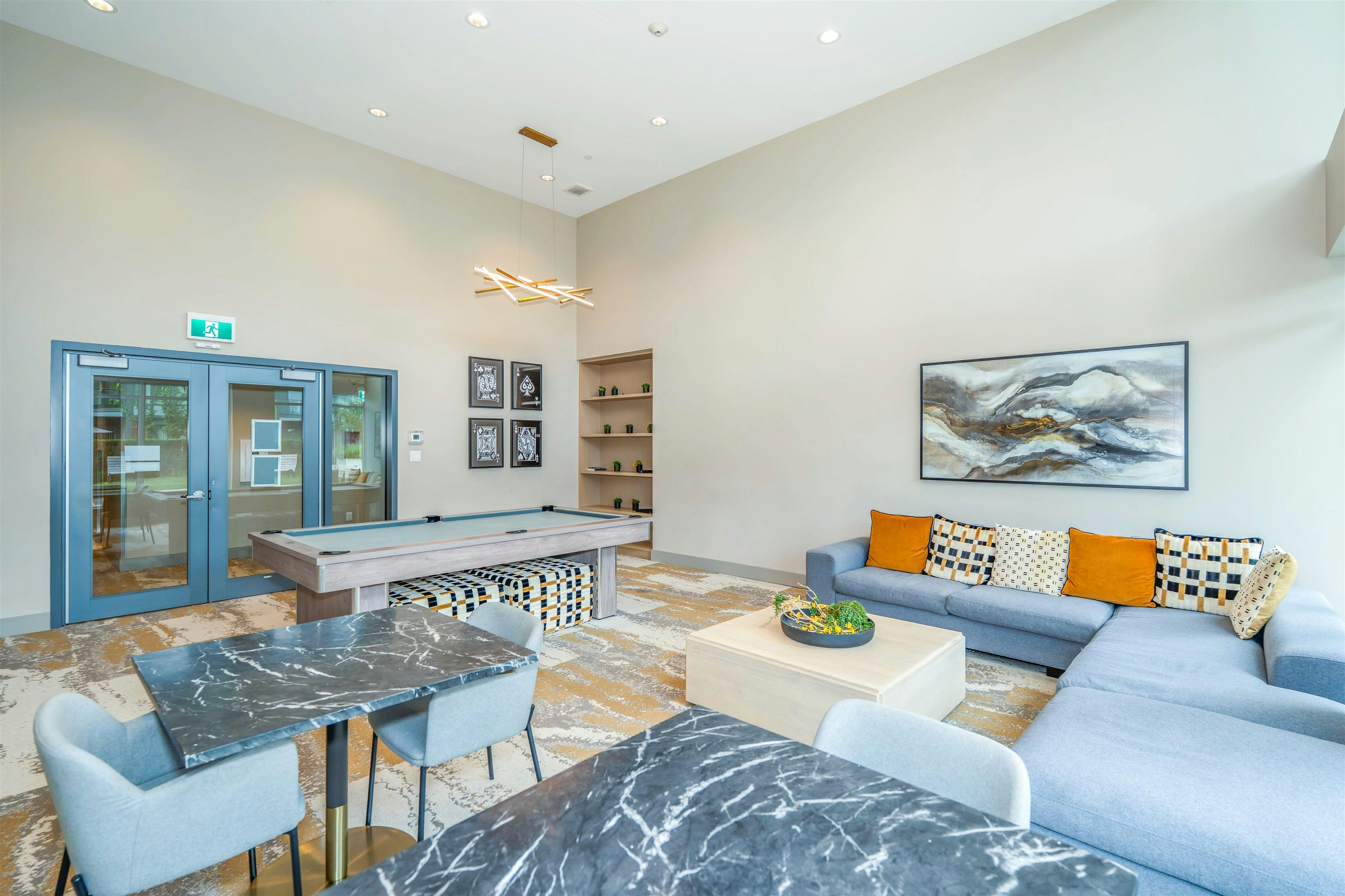 1904-1182 Westwood Street, Coquitlam, BC, V3B 0T9 - 36