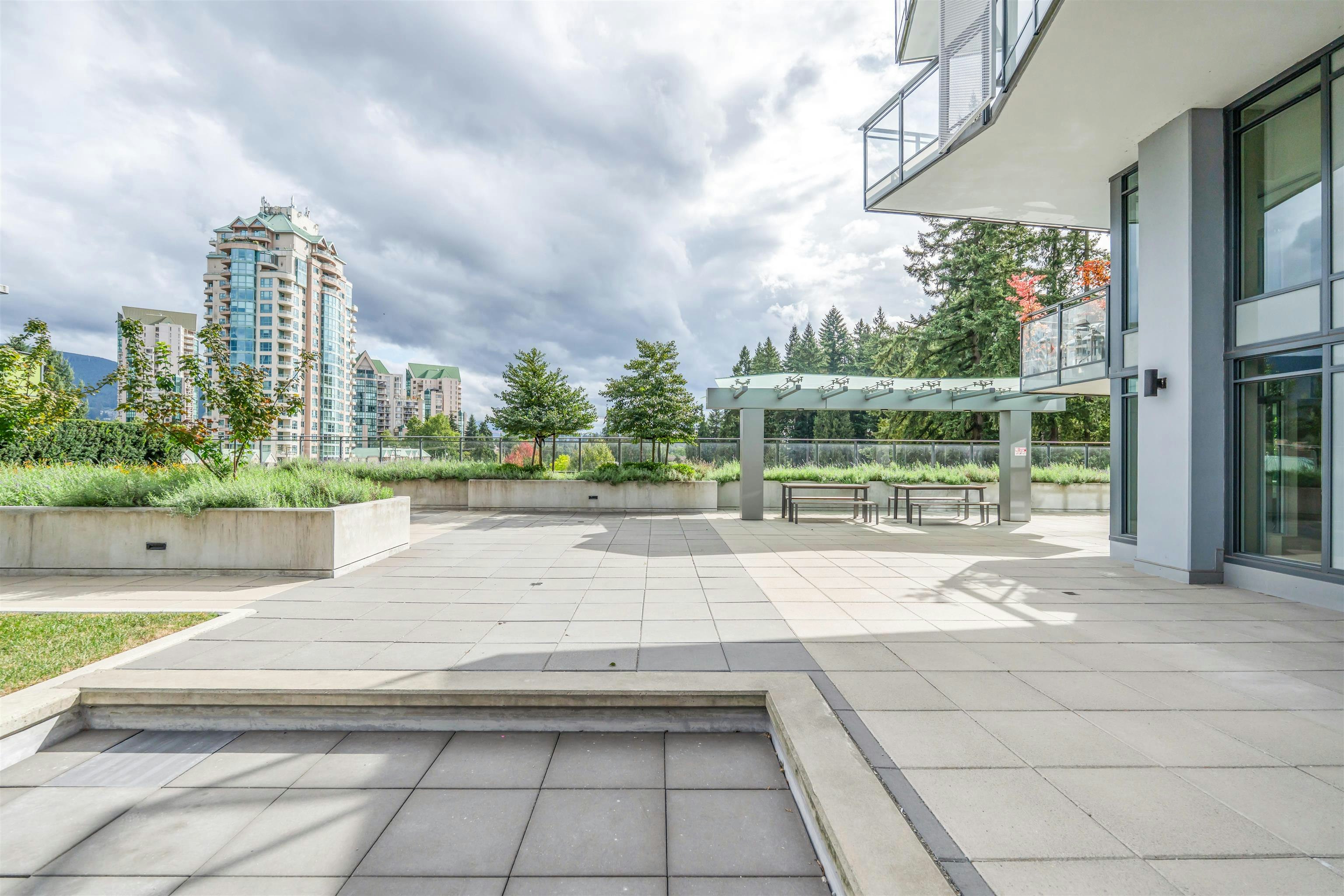 1904-1182 Westwood Street, Coquitlam, BC, V3B 0T9 - 40
