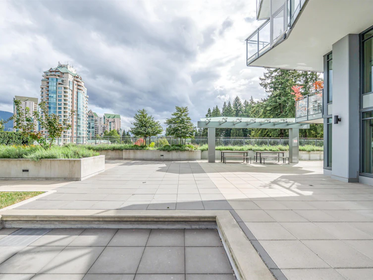 1904-1182 Westwood Street, Coquitlam, BC, V3B 0T9 - 40