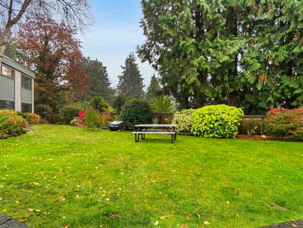 1253 Plateau Drive, North Vancouver, BC, V7P 2J3 - 20