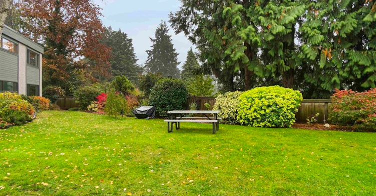 1253 Plateau Drive, North Vancouver, BC, V7P 2J3 - 20
