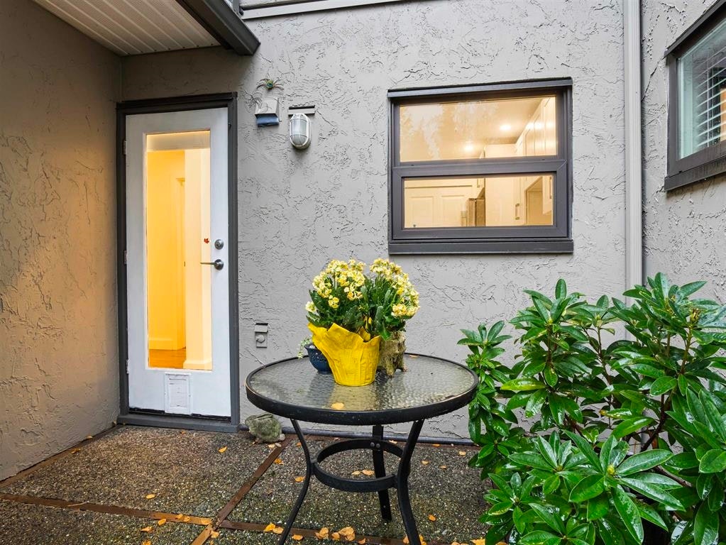 1253 Plateau Drive, North Vancouver, BC, V7P 2J3 - 14