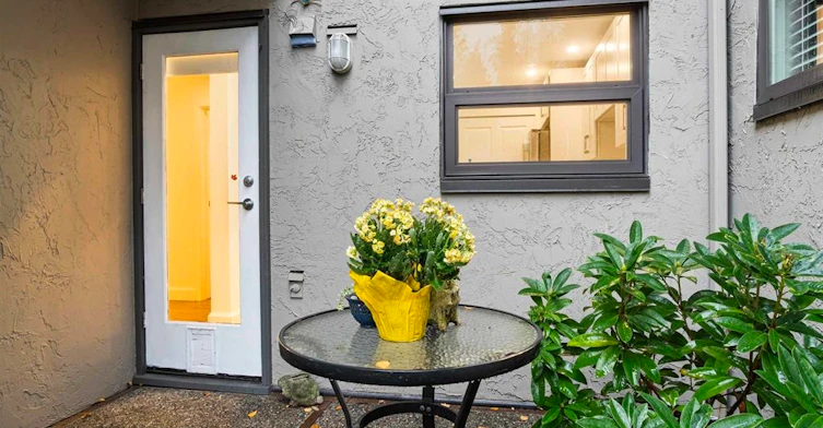 1253 Plateau Drive, North Vancouver, BC, V7P 2J3 - 14