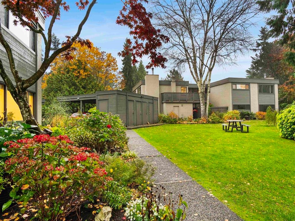 1253 Plateau Drive, North Vancouver, BC, V7P 2J3 - 19