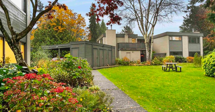 1253 Plateau Drive, North Vancouver, BC, V7P 2J3 - 19