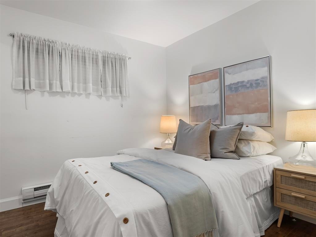 1253 Plateau Drive, North Vancouver, BC, V7P 2J3 - 10