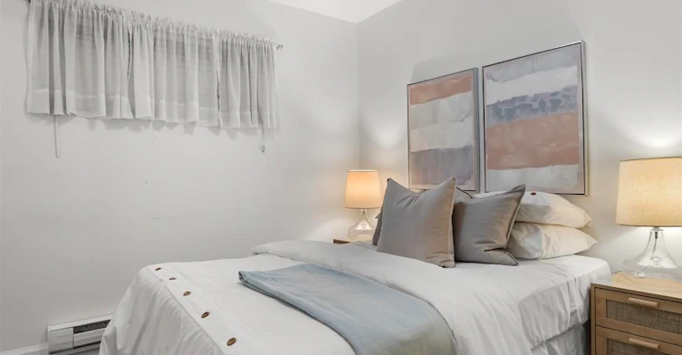 1253 Plateau Drive, North Vancouver, BC, V7P 2J3 - 10