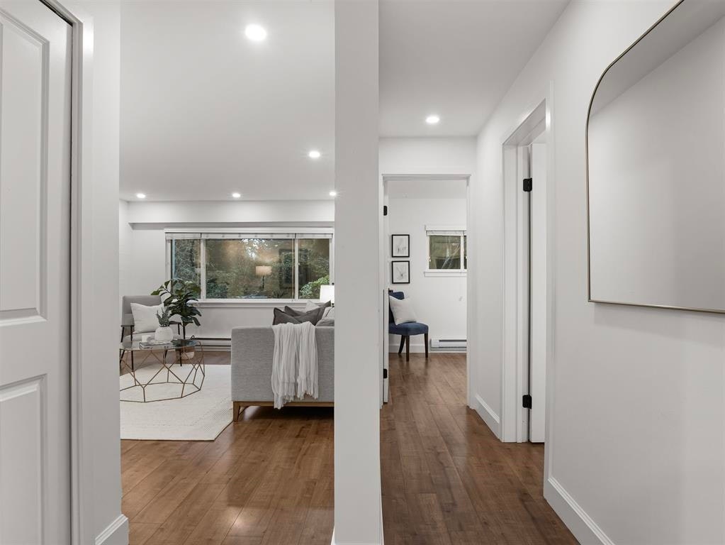 1253 Plateau Drive, North Vancouver, BC, V7P 2J3 - 9