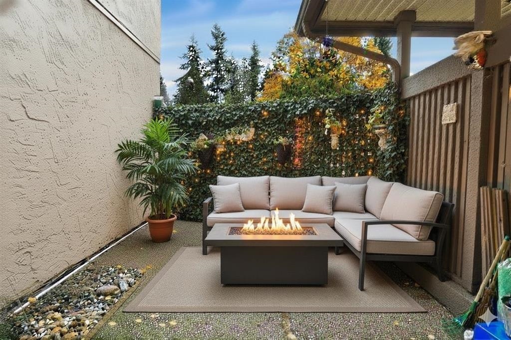 1253 Plateau Drive, North Vancouver, BC, V7P 2J3 - 15