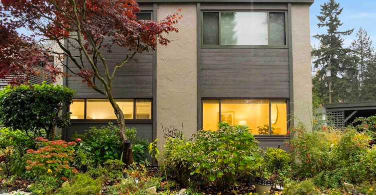 1253 Plateau Drive, North Vancouver, BC, V7P 2J3 - 17