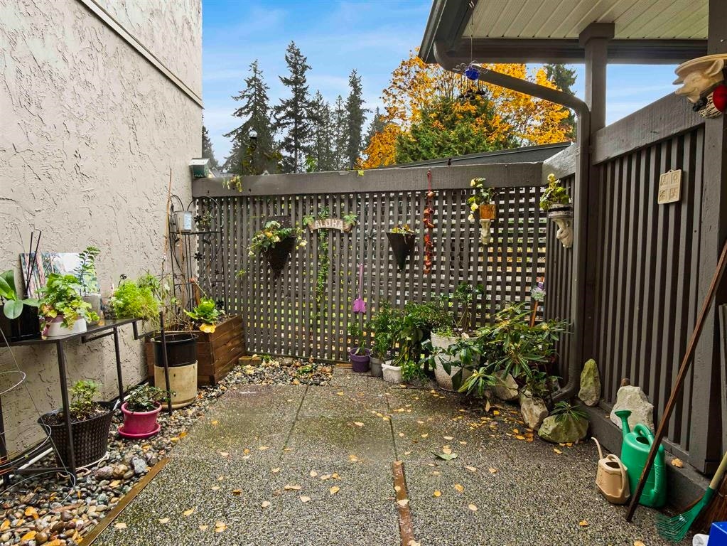 1253 Plateau Drive, North Vancouver, BC, V7P 2J3 - 16