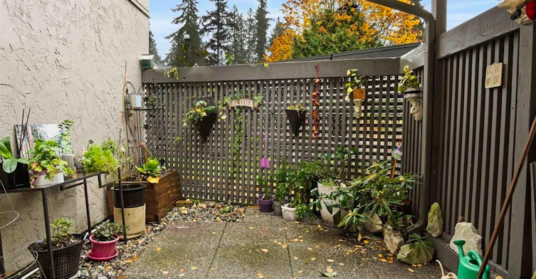1253 Plateau Drive, North Vancouver, BC, V7P 2J3 - 16