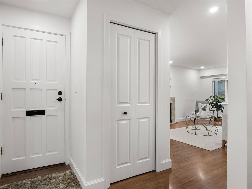 1253 Plateau Drive, North Vancouver, BC, V7P 2J3 - 5
