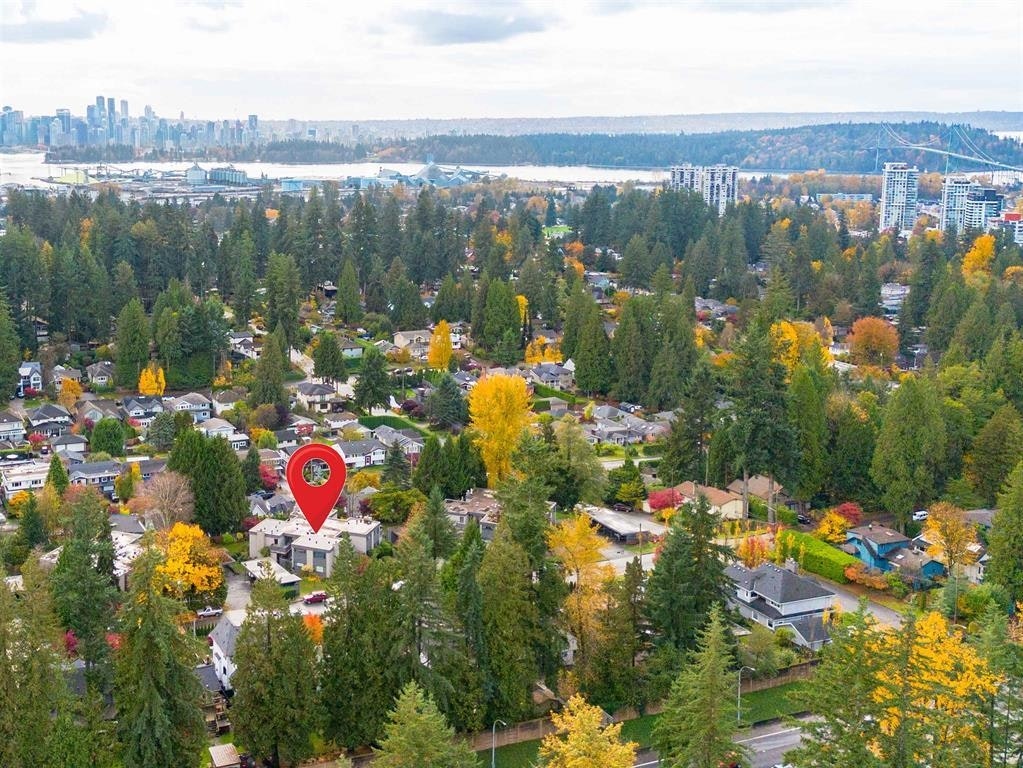 1253 Plateau Drive, North Vancouver, BC, V7P 2J3 - 21