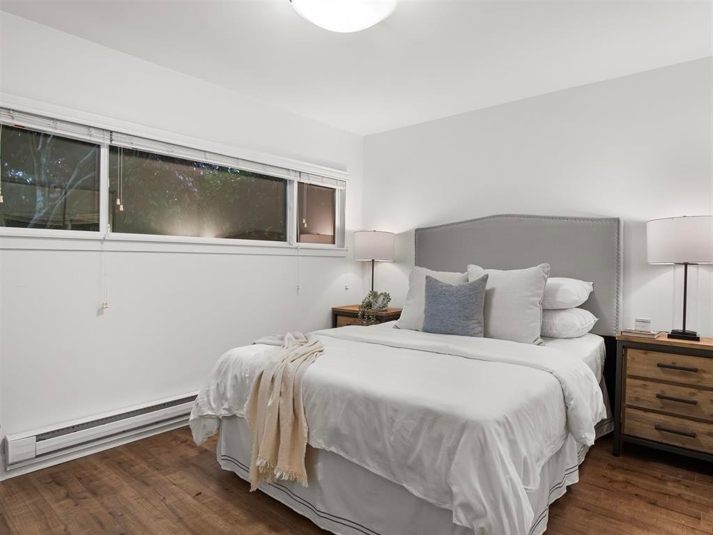 1253 Plateau Drive, North Vancouver, BC, V7P 2J3 - 11