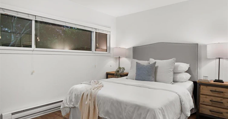 1253 Plateau Drive, North Vancouver, BC, V7P 2J3 - 11