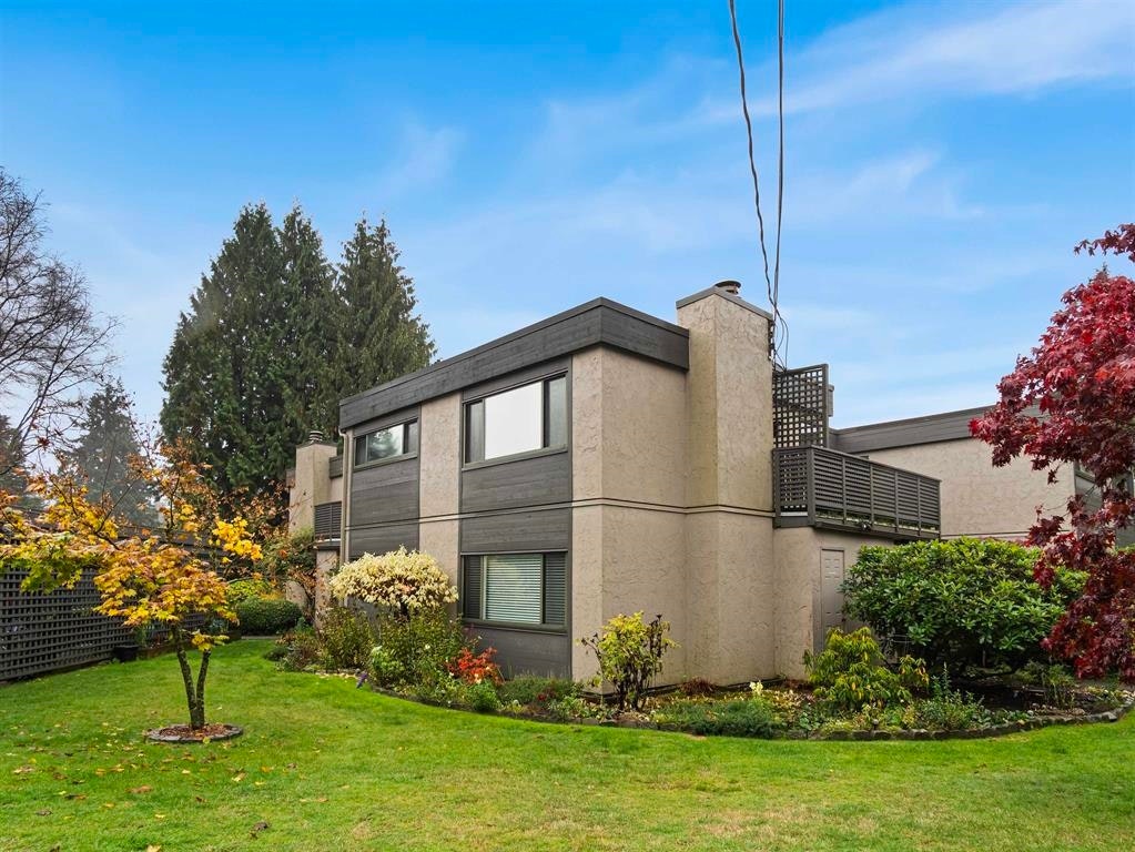 1253 Plateau Drive, North Vancouver, BC, V7P 2J3 - 18