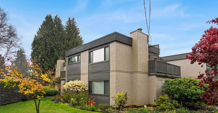 1253 Plateau Drive, North Vancouver, BC, V7P 2J3 - 18