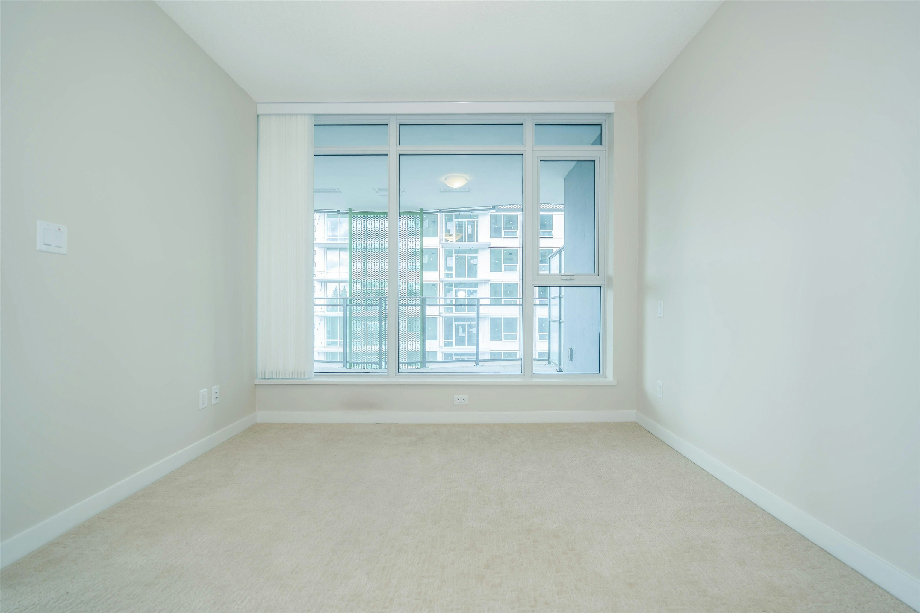 1406-1182 Westwood Street, Coquitlam, BC, V3B 0T9 - 14