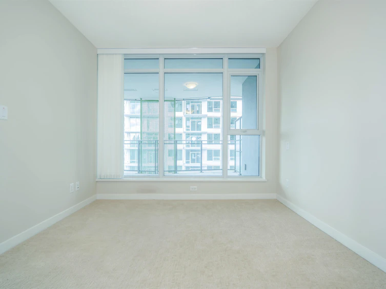 1406-1182 Westwood Street, Coquitlam, BC, V3B 0T9 - 14