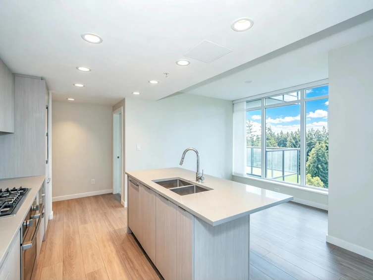 1406-1182 Westwood Street, Coquitlam, BC, V3B 0T9 - 6