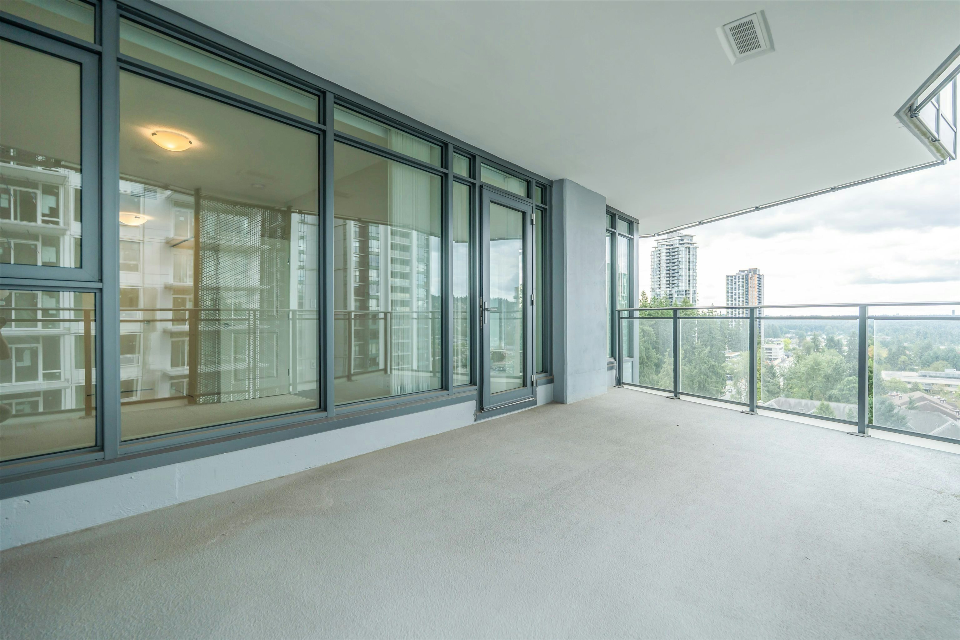 1406-1182 Westwood Street, Coquitlam, BC, V3B 0T9 - 21