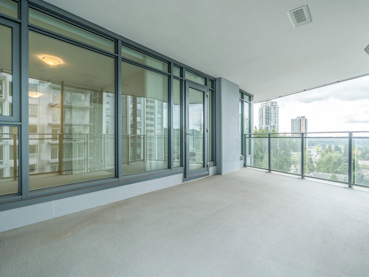 1406-1182 Westwood Street, Coquitlam, BC, V3B 0T9 - 21