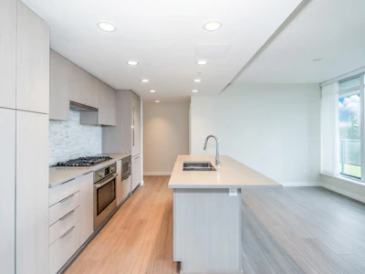 1406-1182 Westwood Street - 5