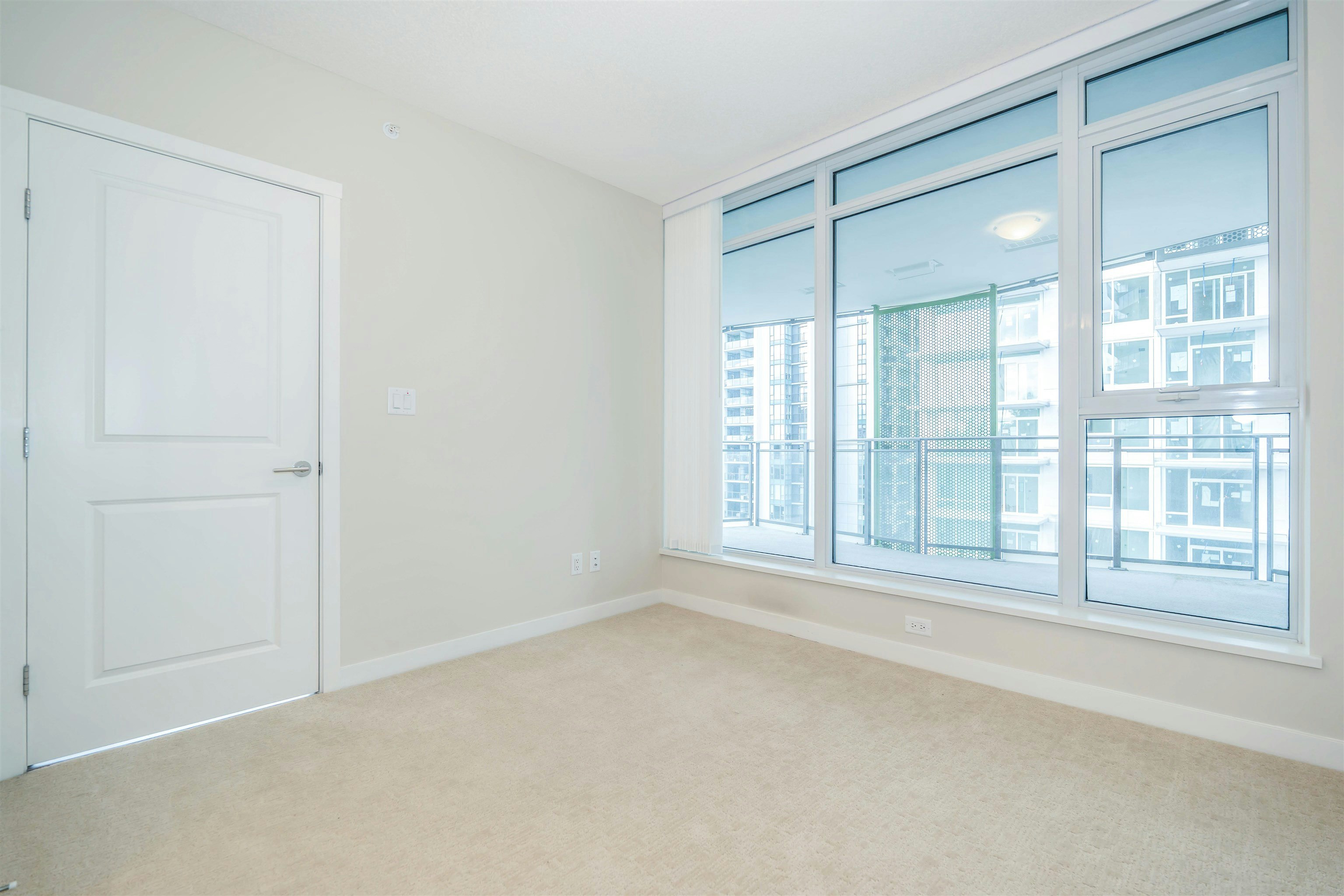 1406-1182 Westwood Street, Coquitlam, BC, V3B 0T9 - 13