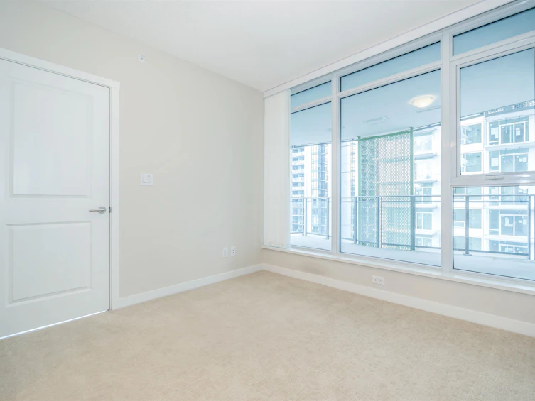 1406-1182 Westwood Street, Coquitlam, BC, V3B 0T9 - 13