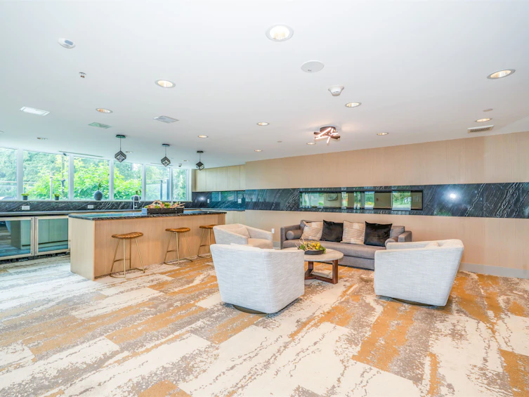 1406-1182 Westwood Street, Coquitlam, BC, V3B 0T9 - 32