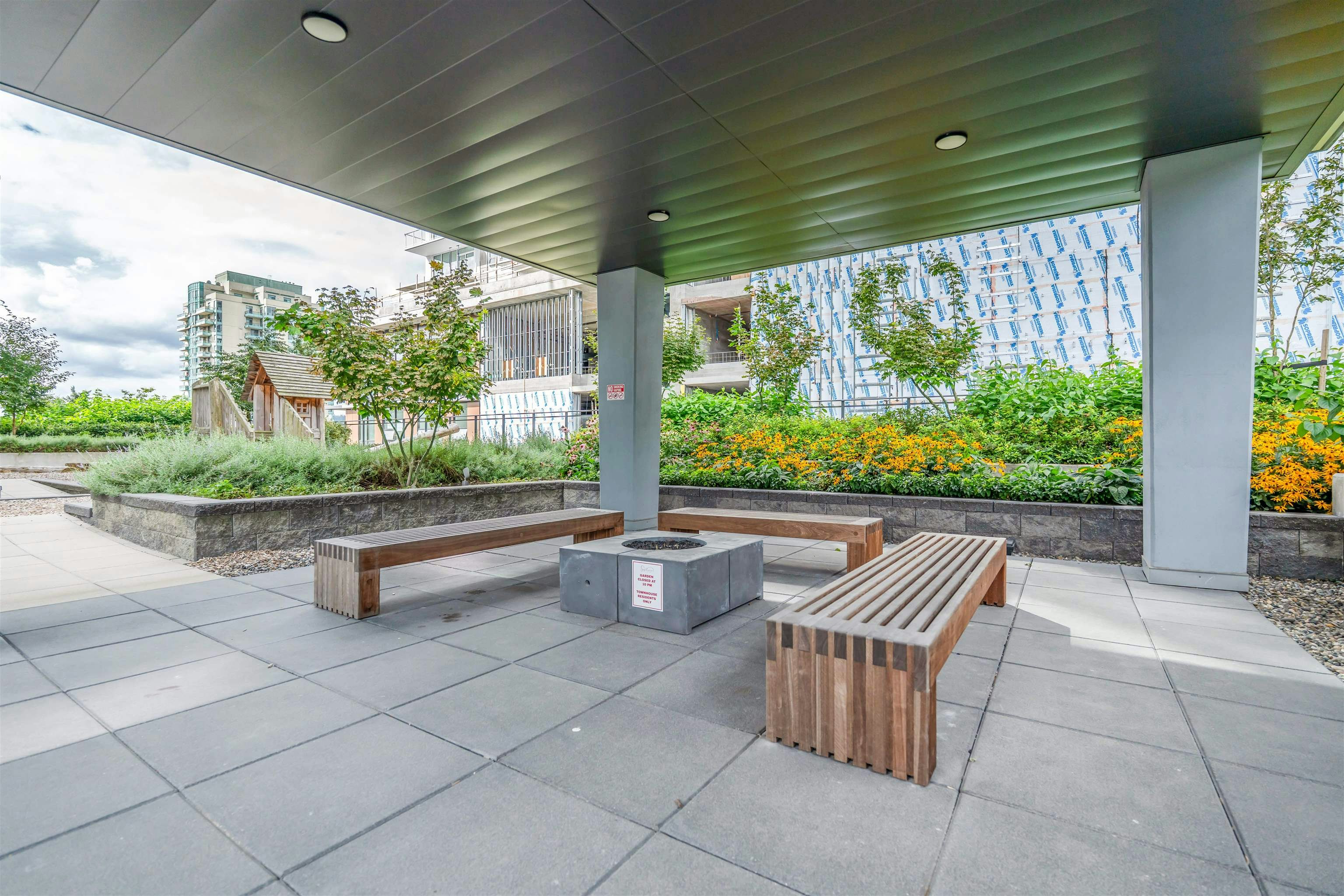 1406-1182 Westwood Street, Coquitlam, BC, V3B 0T9 - 40