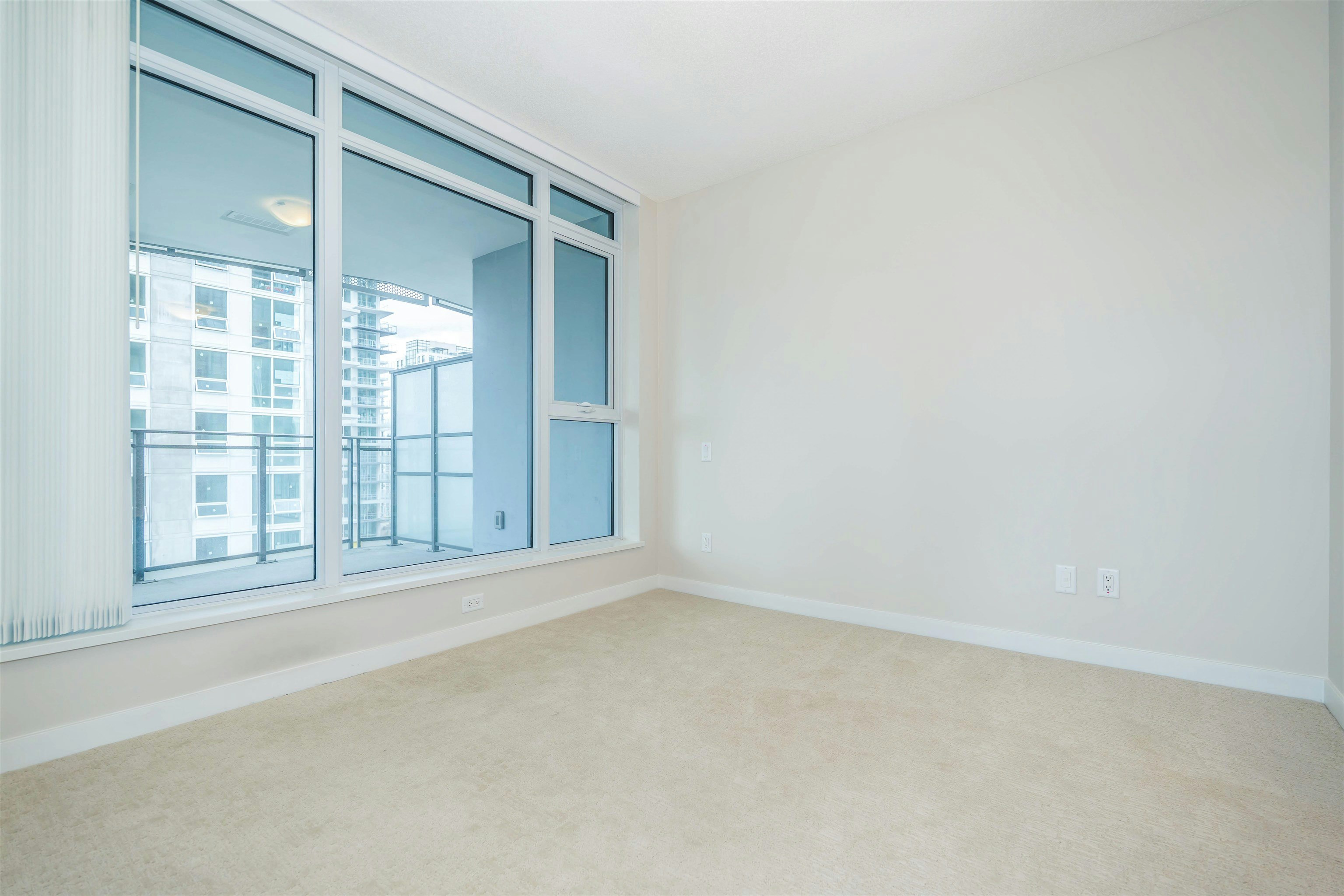 1406-1182 Westwood Street, Coquitlam, BC, V3B 0T9 - 12
