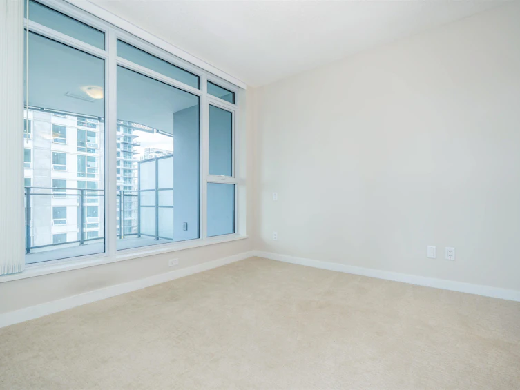 1406-1182 Westwood Street, Coquitlam, BC, V3B 0T9 - 12