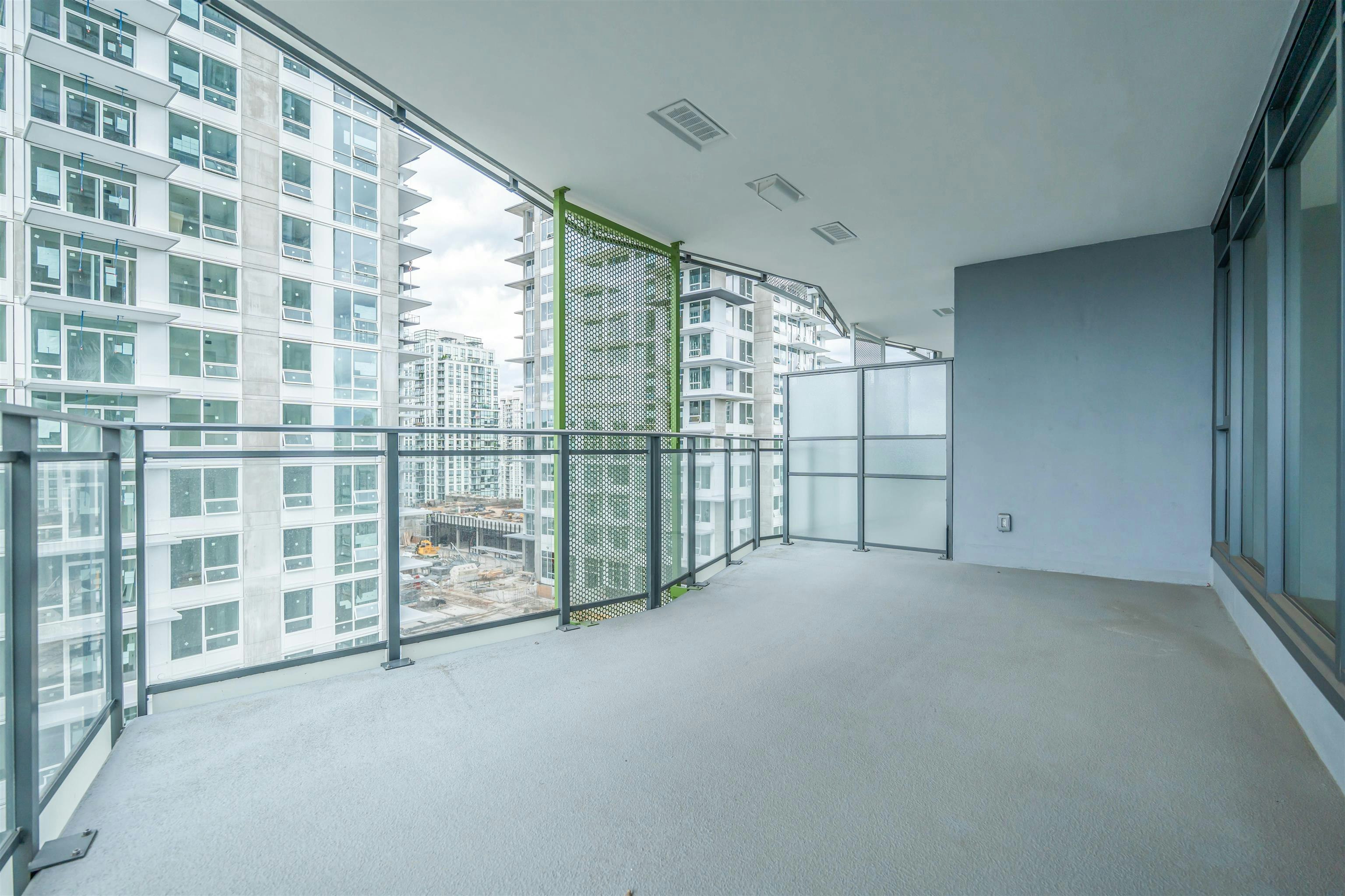 1406-1182 Westwood Street, Coquitlam, BC, V3B 0T9 - 22