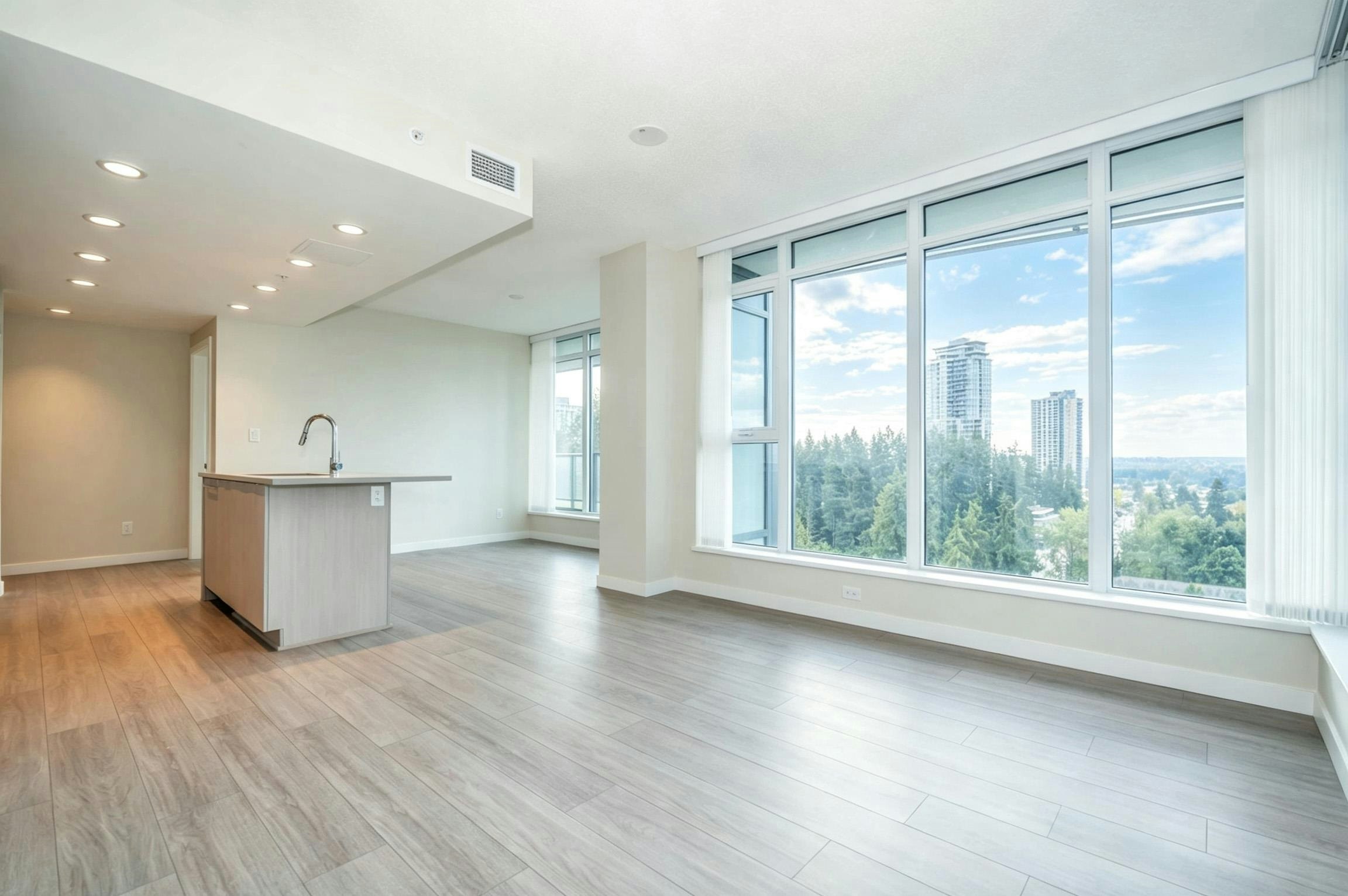 1406-1182 Westwood Street, Coquitlam, BC, V3B 0T9 - 10
